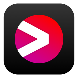 Channels