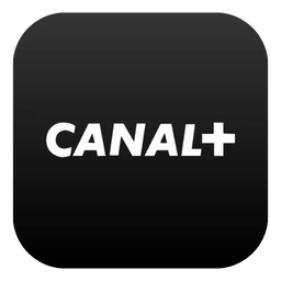 Canal+
