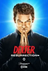 Dexter
