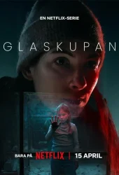 Glas